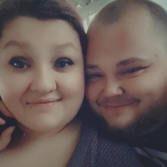 kendraann33
